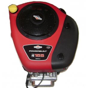 Motor B&S 15,5hk