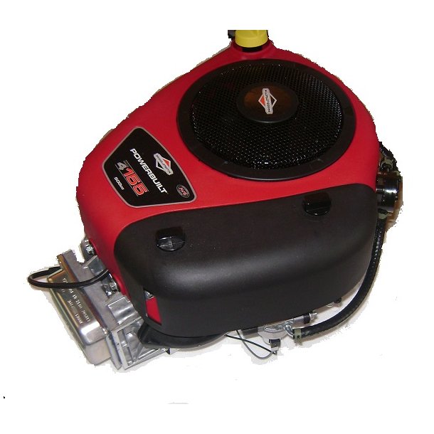 Motor B&S 15,5hk