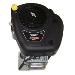 Motor B&S 17,5hk intek