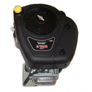 Motor B&S 17,5hk intek