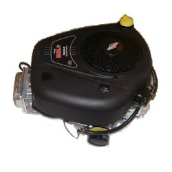 Motor B&S 17,5hk intek