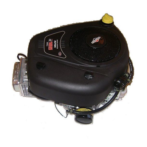 Motor B&S 17,5hk intek