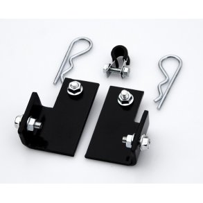 GM Monterings beslagst til Stiga Park, GM1313