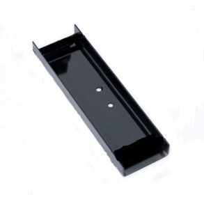 GM træk beslag GM1308