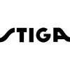 STIGA